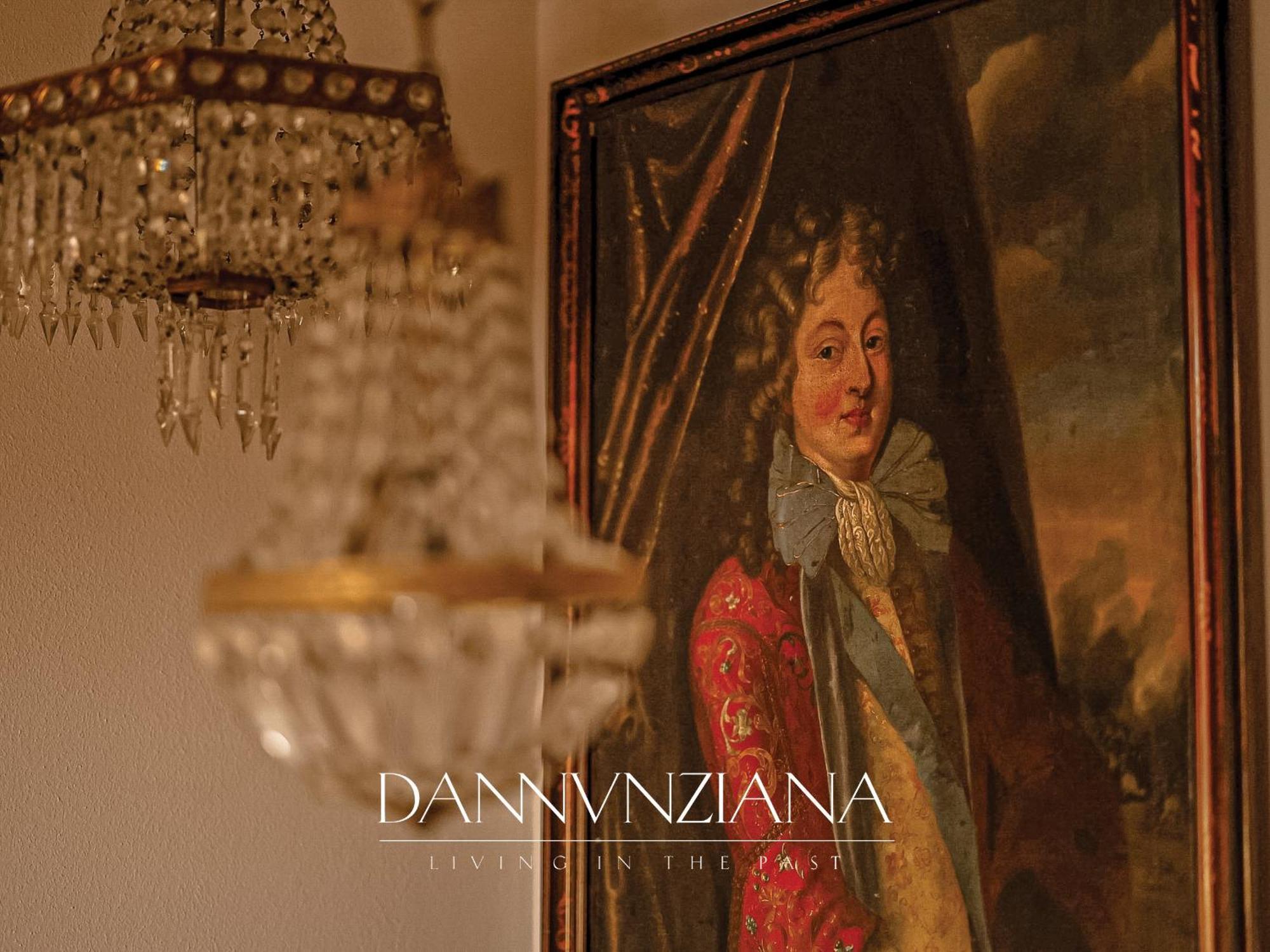 Dannunziana With Shared Pool - Salo - Garda Lake サン・フェリーチェ・デル・ベナーコ エクステリア 写真