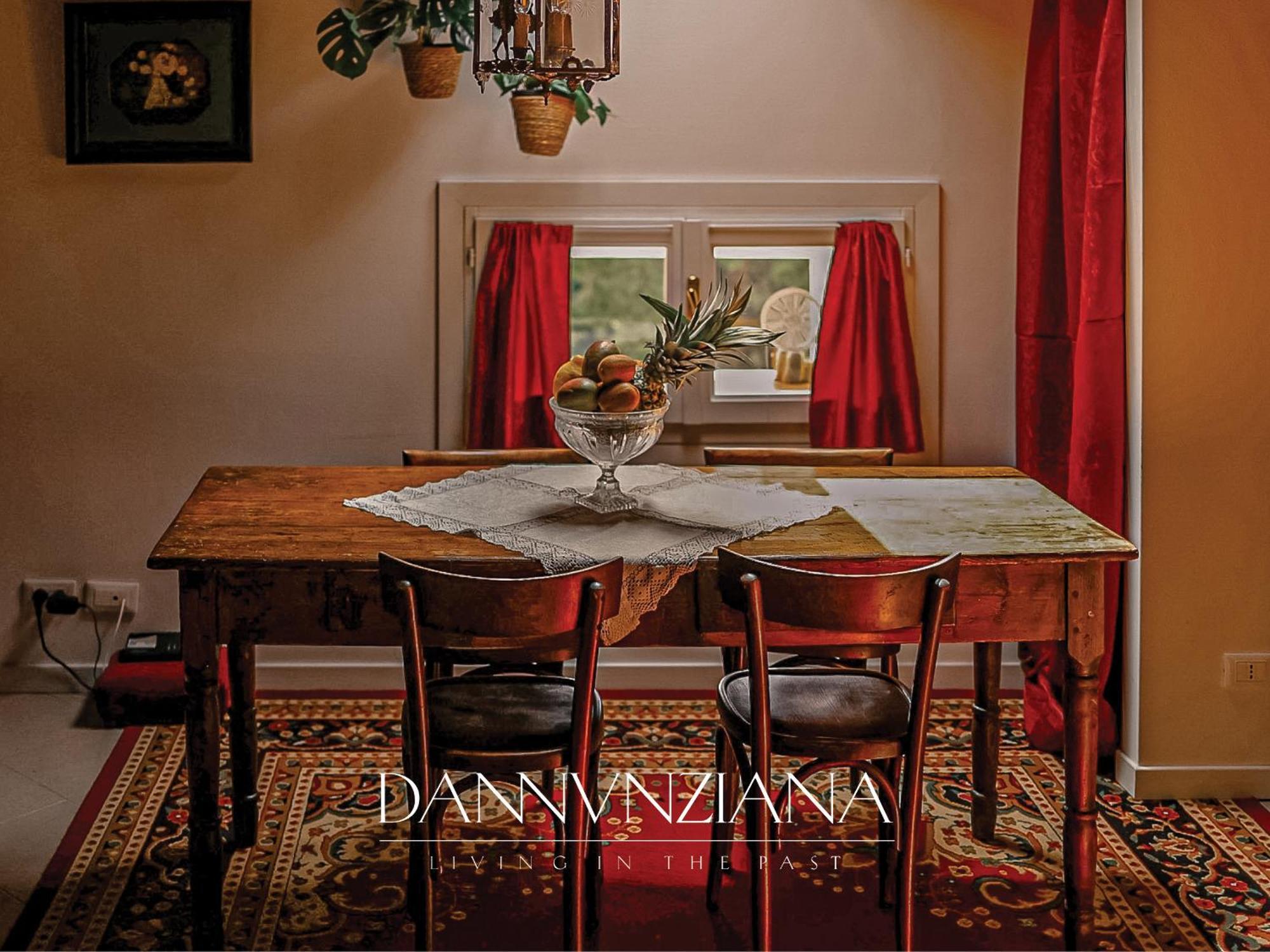 Dannunziana With Shared Pool - Salo - Garda Lake サン・フェリーチェ・デル・ベナーコ エクステリア 写真