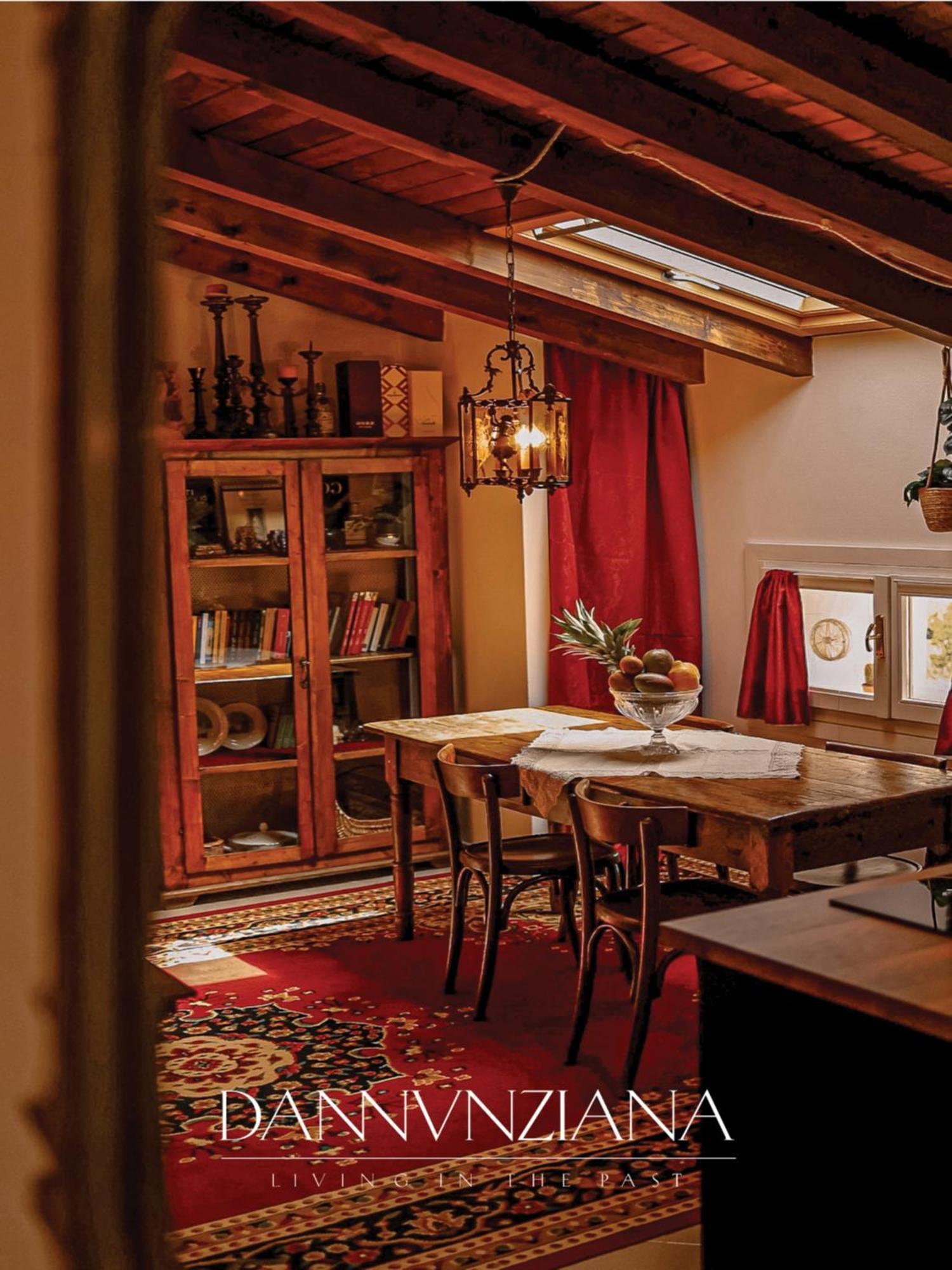 Dannunziana With Shared Pool - Salo - Garda Lake サン・フェリーチェ・デル・ベナーコ エクステリア 写真