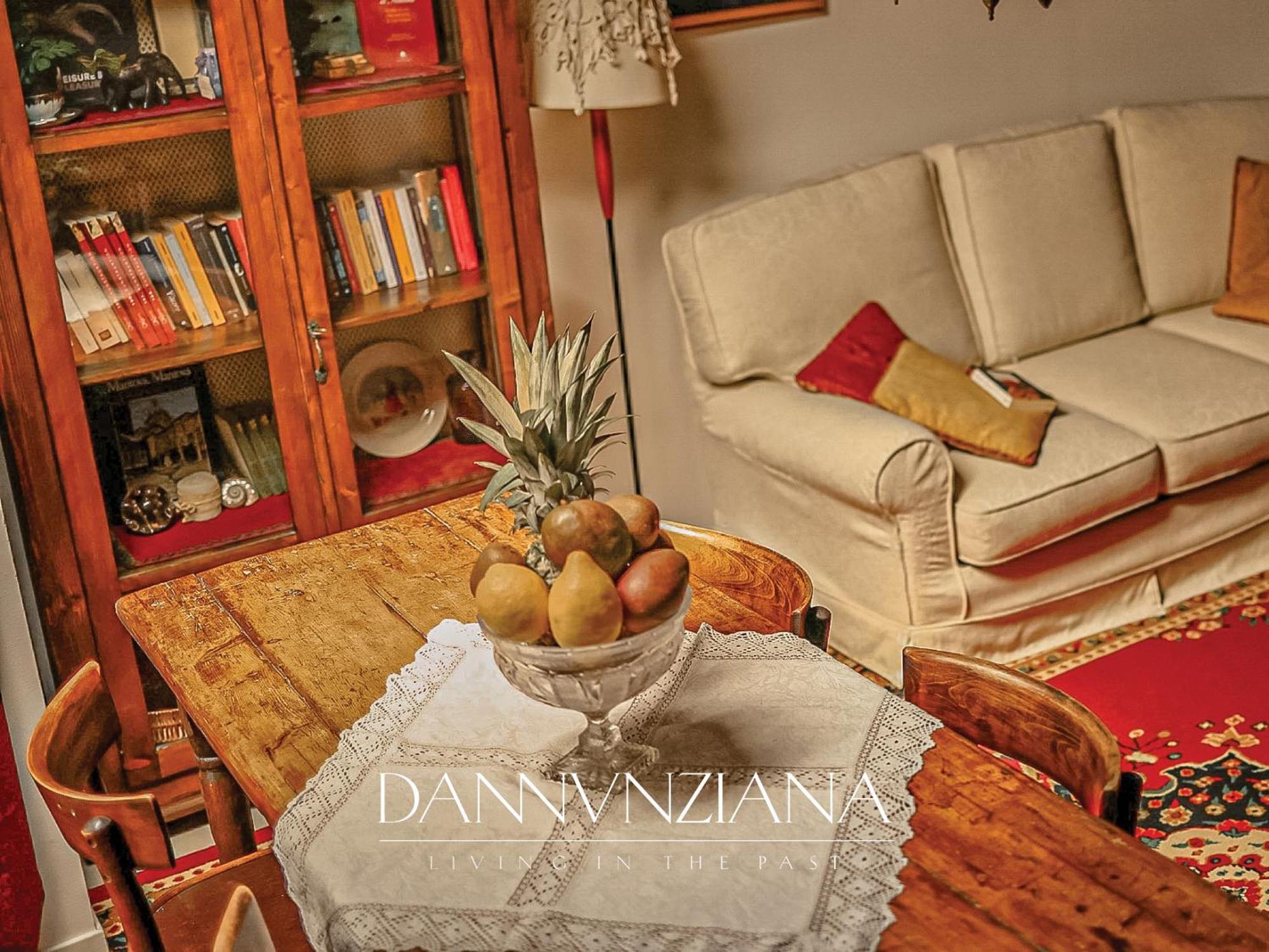 Dannunziana With Shared Pool - Salo - Garda Lake サン・フェリーチェ・デル・ベナーコ エクステリア 写真