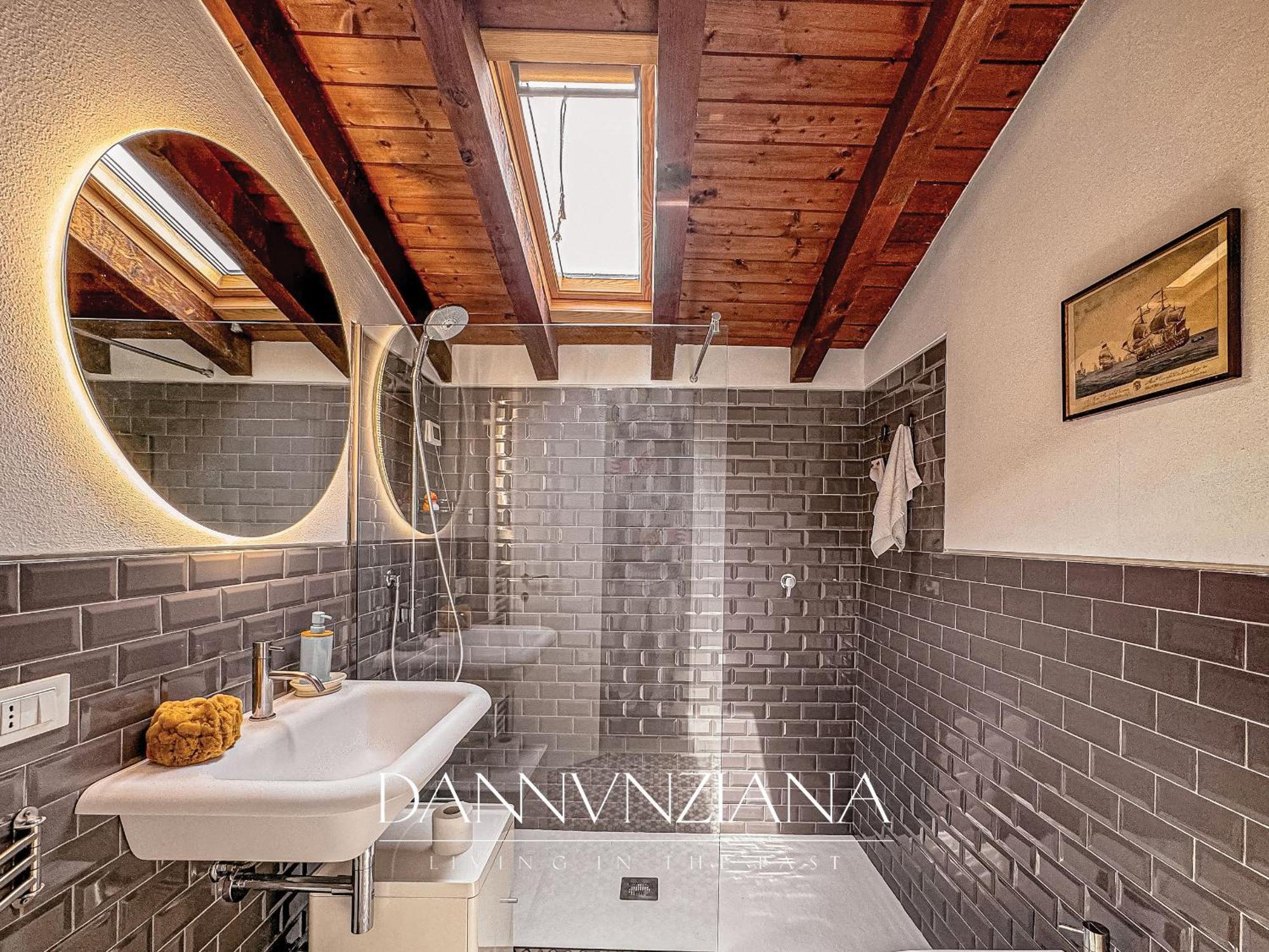 Dannunziana With Shared Pool - Salo - Garda Lake サン・フェリーチェ・デル・ベナーコ エクステリア 写真