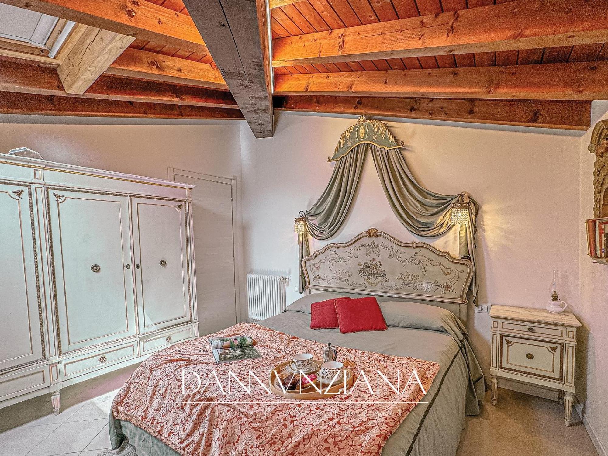 Dannunziana With Shared Pool - Salo - Garda Lake サン・フェリーチェ・デル・ベナーコ エクステリア 写真