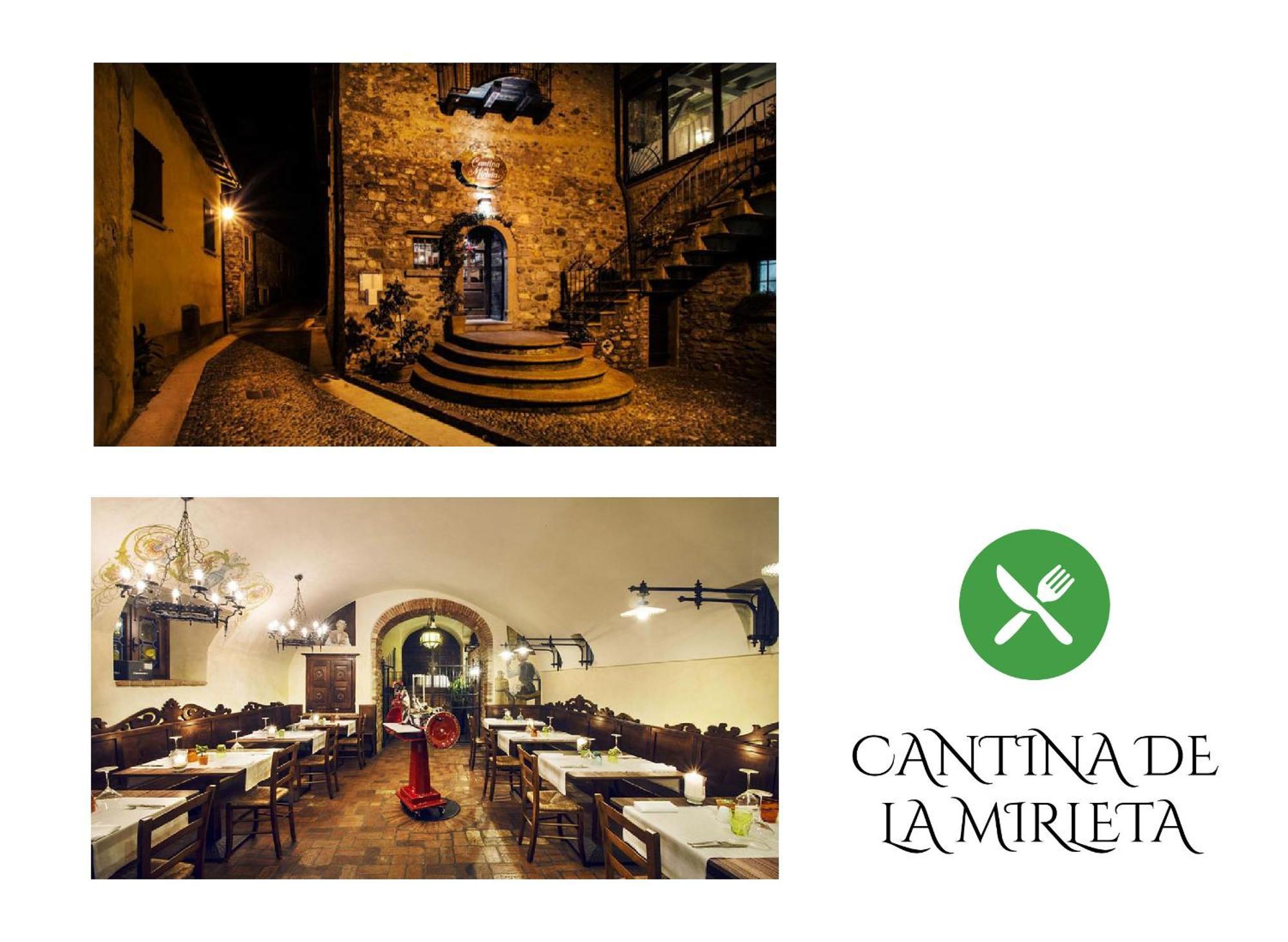 Dannunziana With Shared Pool - Salo - Garda Lake サン・フェリーチェ・デル・ベナーコ エクステリア 写真